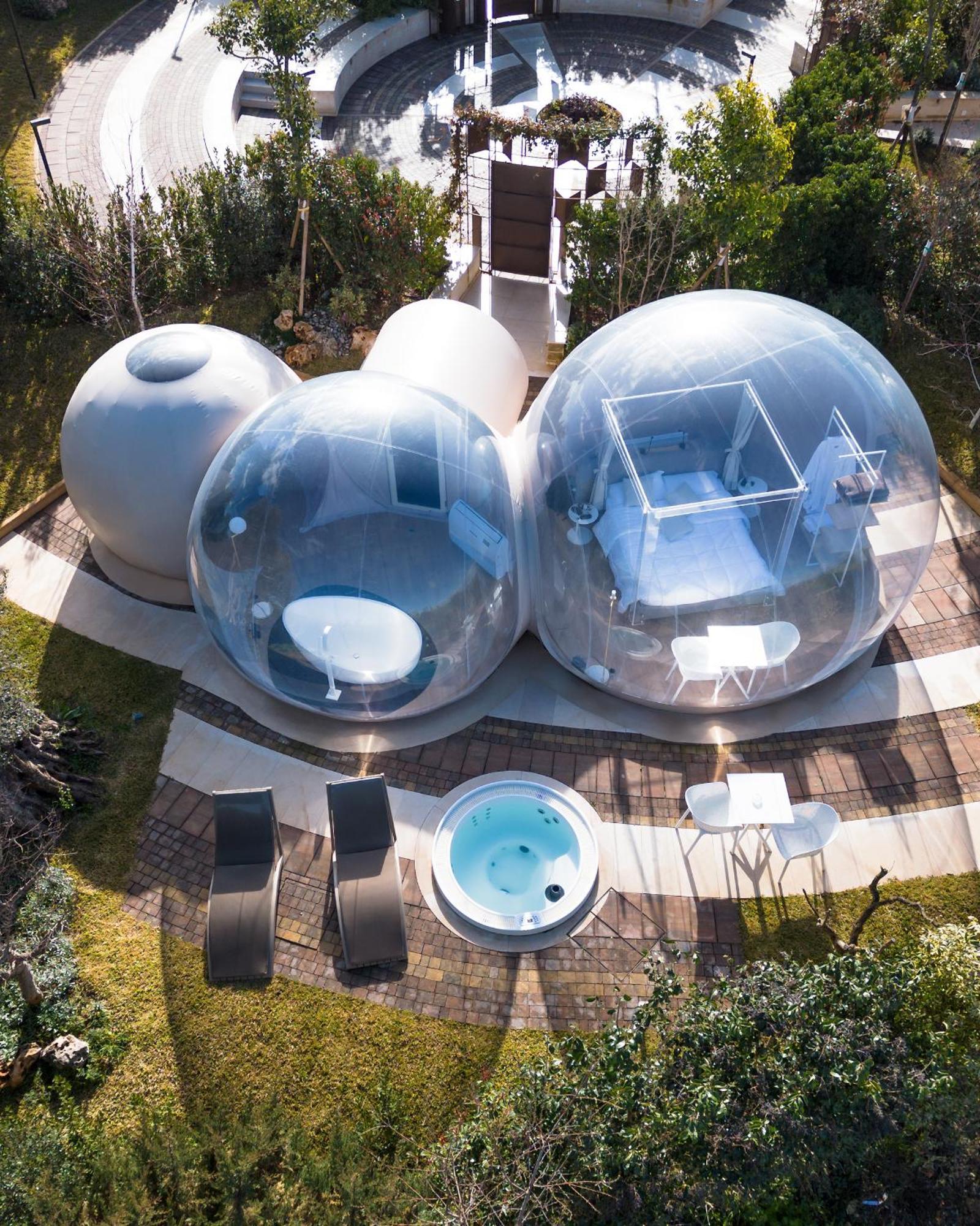 Tenuta Danesi Matera Bagian luar foto
